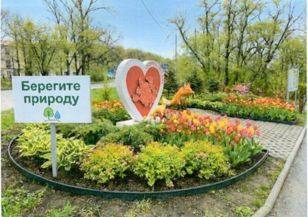 По 100&nbsp;000 рублей получат лучшие ТОСы Владивостока &ndash; подробности конкурса