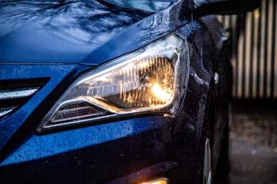 WSJ: Кодзи Сато покинет пост гендиректора Toyota Motor