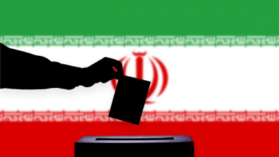 В Иране утверждены кандидаты на президентских выборах — пять консерваторов и один реформатор