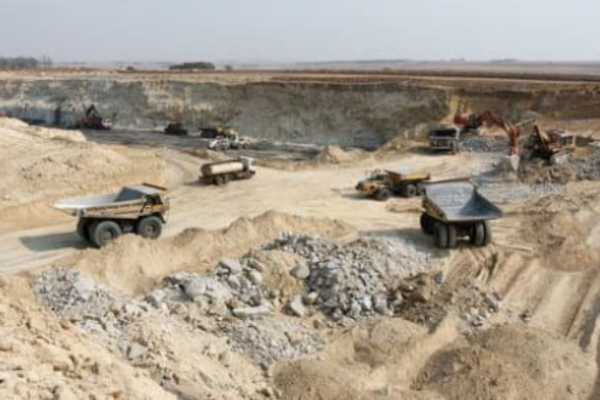 Газ из угля: какие разрезы могут стать базой для новых проектов