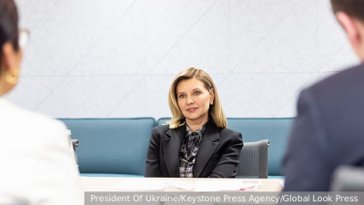 Посол Боднар заявил о непригодности польских истребителей для украинской армии