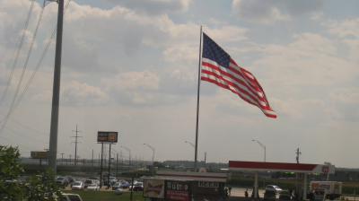 В Мадриде заявили, что не станут &laquo;вассалами&raquo; Америки