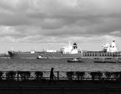 Иран объявил о новой ракетной атаке на израильские и американские цели