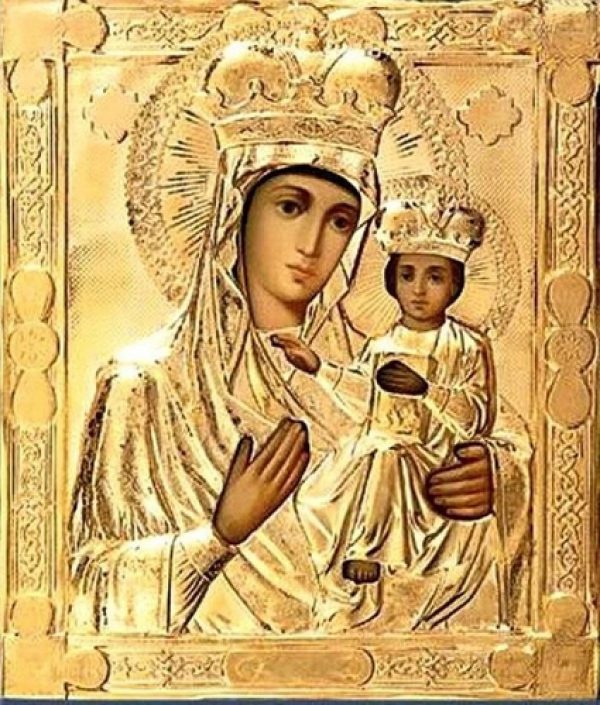 Ошибка, которую тысячи людей приносят с собой на исповедь: раскаяние вместо покаяния