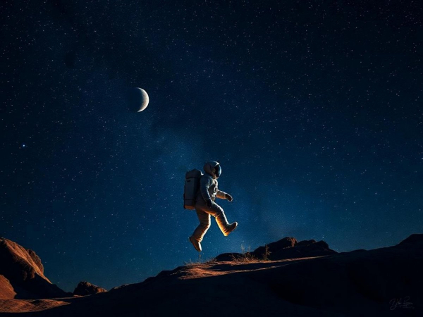 Что пророчила Баба Ванга на 2026 год: ключевые прогнозы