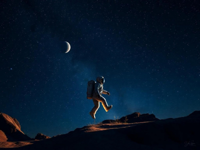 Что пророчила Баба Ванга на 2026 год: ключевые прогнозы