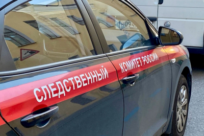 СК России будет расследовать атаку украинских беспилотников на Нижегородскую область