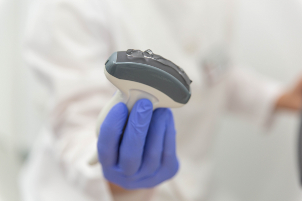 Врач Хребтов: рак кишечника стал появляться у людей уже после 40 лет