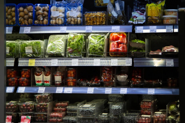 Комик Дмитрий Романов рассказал о конфликте с продавцом в Португалии