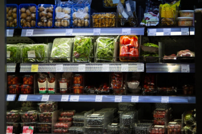 Комик Дмитрий Романов рассказал о конфликте с продавцом в Португалии