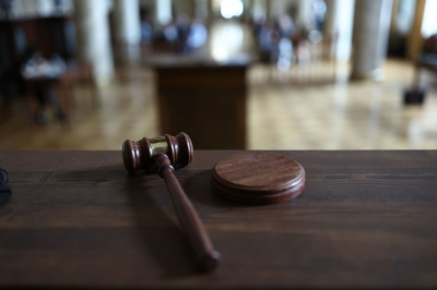 Суд признал экстремистским кавер на песню &laquo;Сигма-бой&raquo;