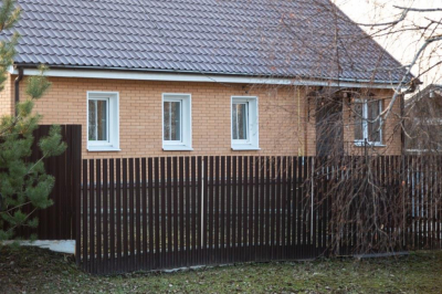 Смирнов назвал металлочерепицу самым надежным материалом для крыши