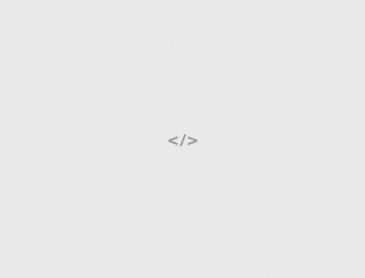 От внутреннего баланса до антикризисных решений: Лайфхаки продуктивности современных алматинцев