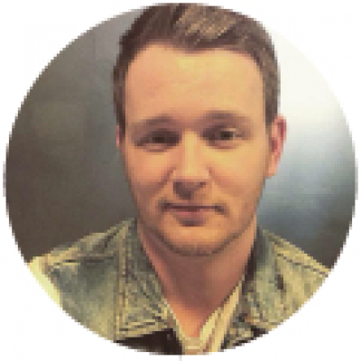 Виски и виски: 10 барбершопов Алматы