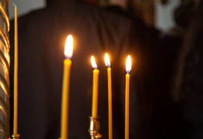 Сын российского режиссера Олега Шухера сообщил о смерти отца