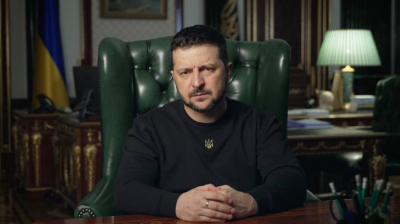 Die Welt: Зеленский столкнулся с нехваткой ракет Patriot перед зимой
