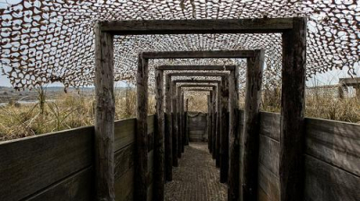 Родственников пленных принуждают к диверсиям