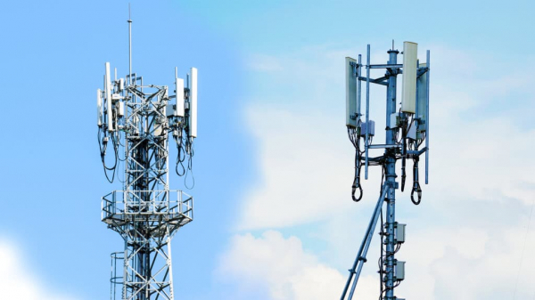 Акиматам Казахстана поручено помогать операторам связи