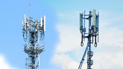 Акиматам Казахстана поручено помогать операторам связи