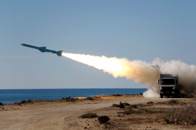 Иран подсчитал американских военных, убитых в ходе конфликта