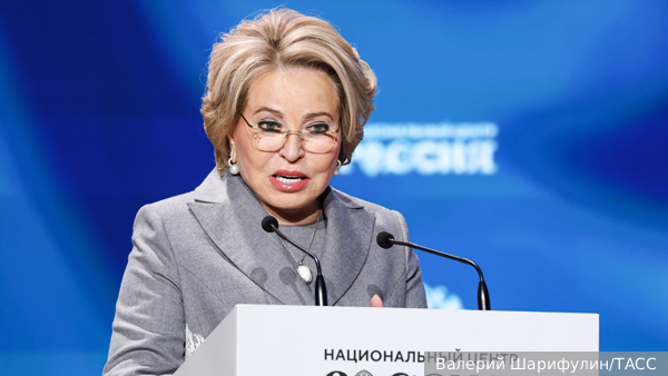 На Пхукете полиция задержала россиянина по подозрению в онлайн-мошенничестве