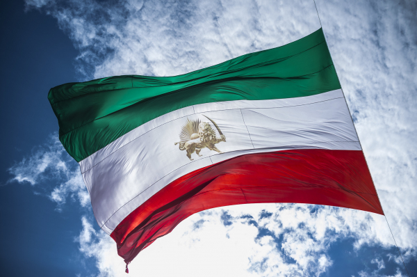 Зольфагари: Иран ударит по посольствам Израиля при атаке на свои объекты