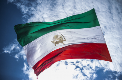 Зольфагари: Иран ударит по посольствам Израиля при атаке на свои объекты