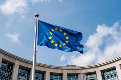 В Европе признали, что не справятся с энергокризисом без РФ: главное за сутки