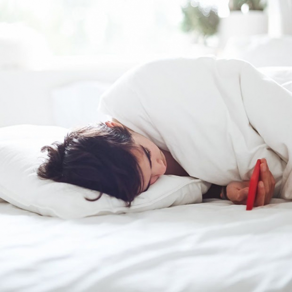 Как пережить травмирующий опыт