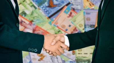 5 недобросовестных МФО закрыли в Казахстане