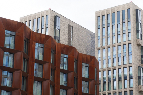 Риелтор раскрыла, что позволит существенно снизить стоимость жилья в России