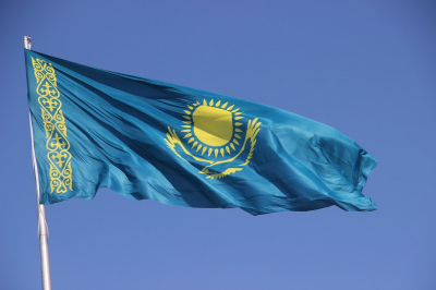 Флешмоб Нурлана Коянбаева покоряет Threads