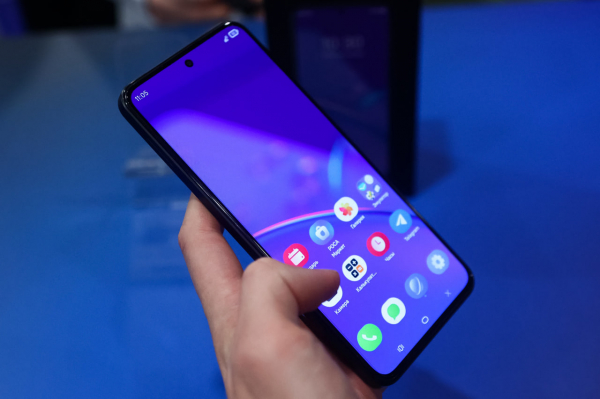 Юрист Соловьев усомнился во введении административной ответственности за обход блокировок