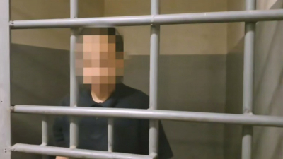 Нападение на врачей в детской больнице Караганды: возбуждено уголовное дело