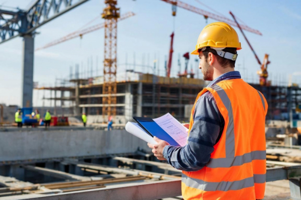 На строительство больниц, школ и детских садов в Чувашии направят 29 миллиардов рублей