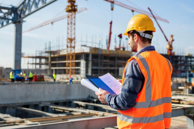 На строительство больниц, школ и детских садов в Чувашии направят 29 миллиардов рублей