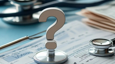 Аида Балаева: С 2026 года ОСМС выходит на качественно новый уровень