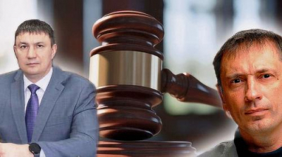 И память о выдающихся сынах Родины для некоторых становится бизнесом