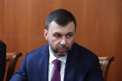 ВСУ атаковали автобус с пассажирами на трассе Луганск &ndash; Светлодарск