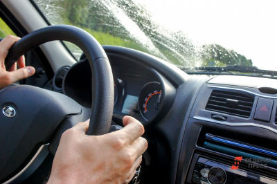 Эксперт раскрыл, для каких водителей ОСАГО станет дешевле с апреля