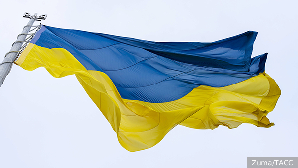 NYT: Предупреждение США покинуть Ирак может означать выход войны в Иране за пределы