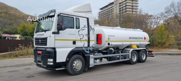 В Кыргызстане изменили правила вывоза нефти и ГСМ за пределы ЕАЭС