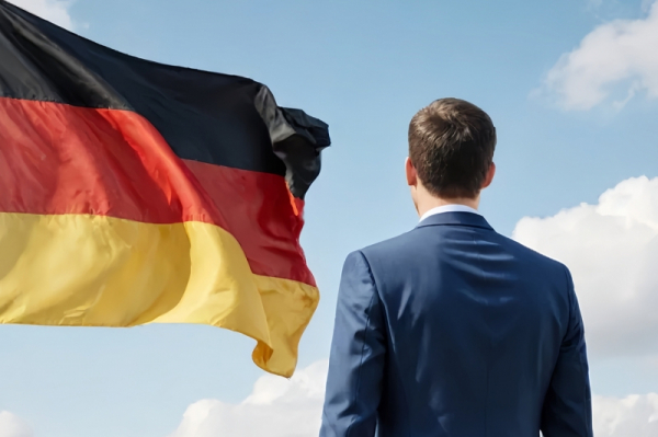 Европа задумалась об энергетической безопасности: в Германии сделали неожиданное заявление