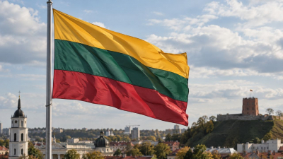 Литва не зафиксировала подготовку России к военному наступлению на Балтию