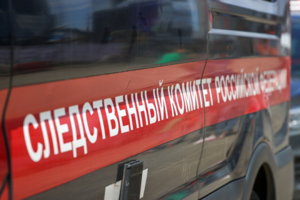 История с погибшей по вине пьяного водителя девочкой получила продолжение
