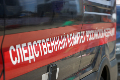История с погибшей по вине пьяного водителя девочкой получила продолжение