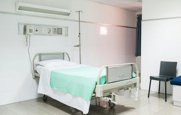 Хирург Трейгер: в отличие от варикоза, тромбоз &mdash; острое состояние