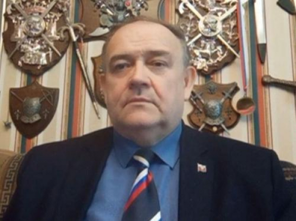 Венесуэла после Мадуро: между американскими инвестициями и китайскими интересами