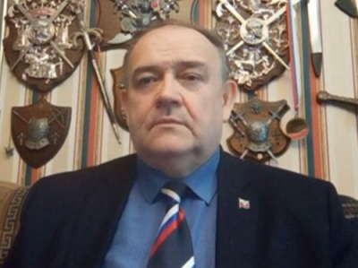 Венесуэла после Мадуро: между американскими инвестициями и китайскими интересами