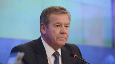 СПЧ стал одним из самых конфронтационных и политизированных органов ООН